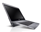 DELL Adamo XPS